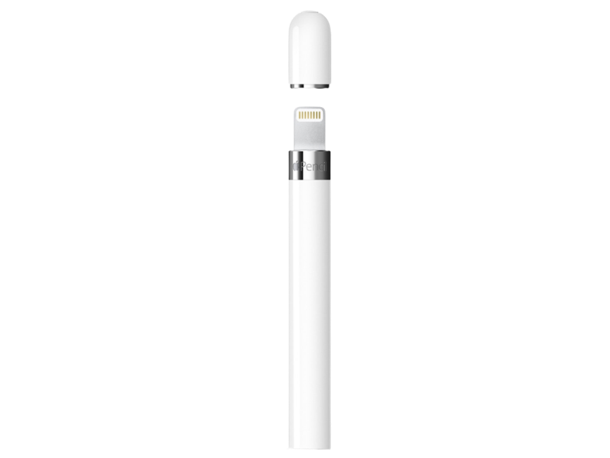 Apple Pencil (1-го поколения)