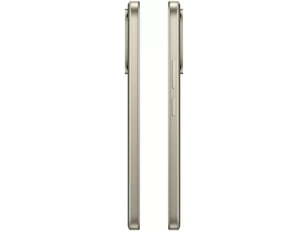 Смартфон Redmi 17 4/128 ГБ (цвет Зеленый) - фото 3