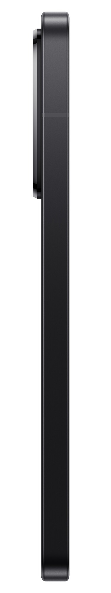 POCO F7 12GB/512GB Черный