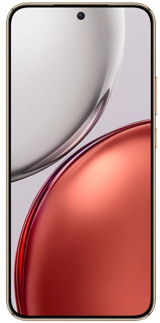 HONOR X9d 8GB/256GB Терракотовый