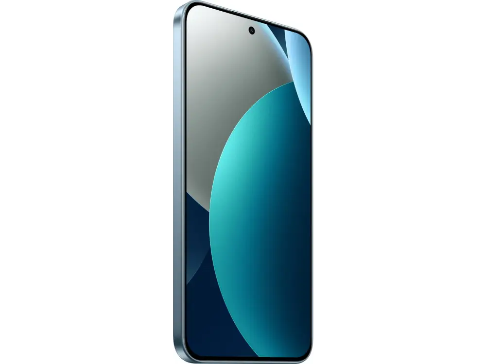 Redmi Note 15 Pro 5G 8GB/258GB Синий