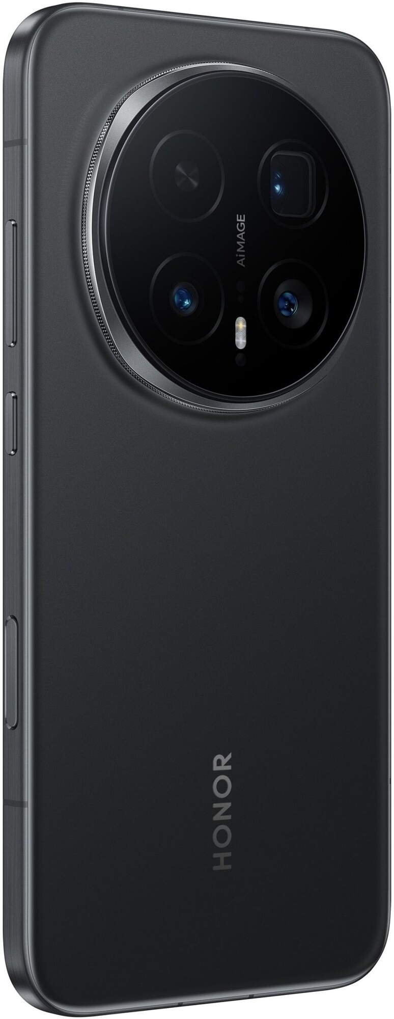 HONOR Magic 8 Pro 16GB/1TB Графитовый черный