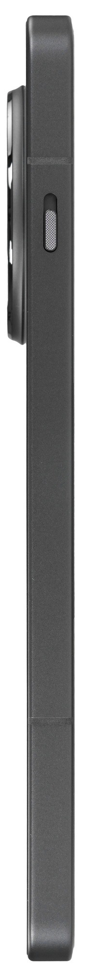 OnePlus 13R 16GB/512GB Черный