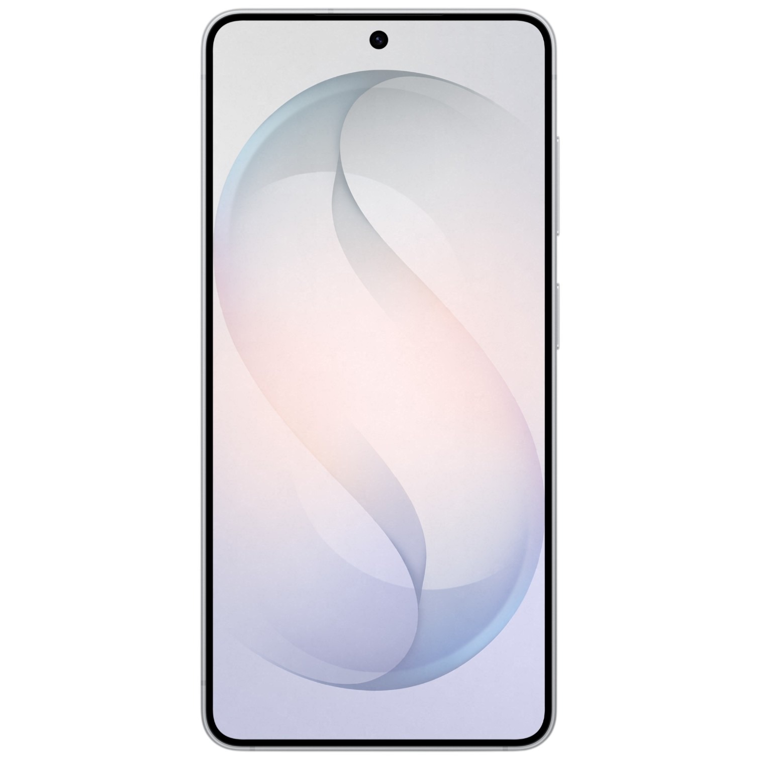 Samsung Galaxy S26+ SM-S947B 12GB/256GB Exynos Белый
