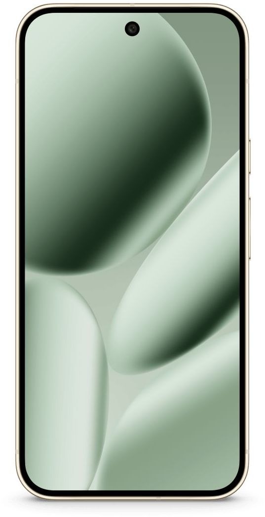 Google Pixel 10 Pro XL 16GB/256GB Нефрит