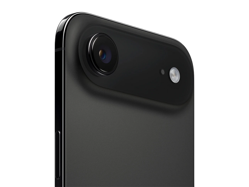Apple iPhone Air 1TB черный