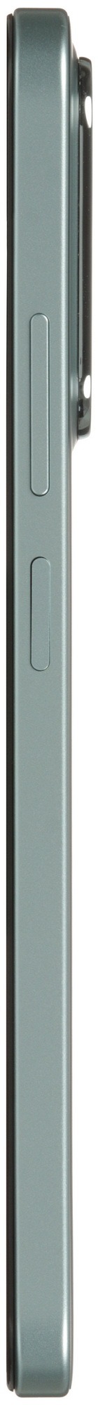POCO C85 6GB/128GB Мятный