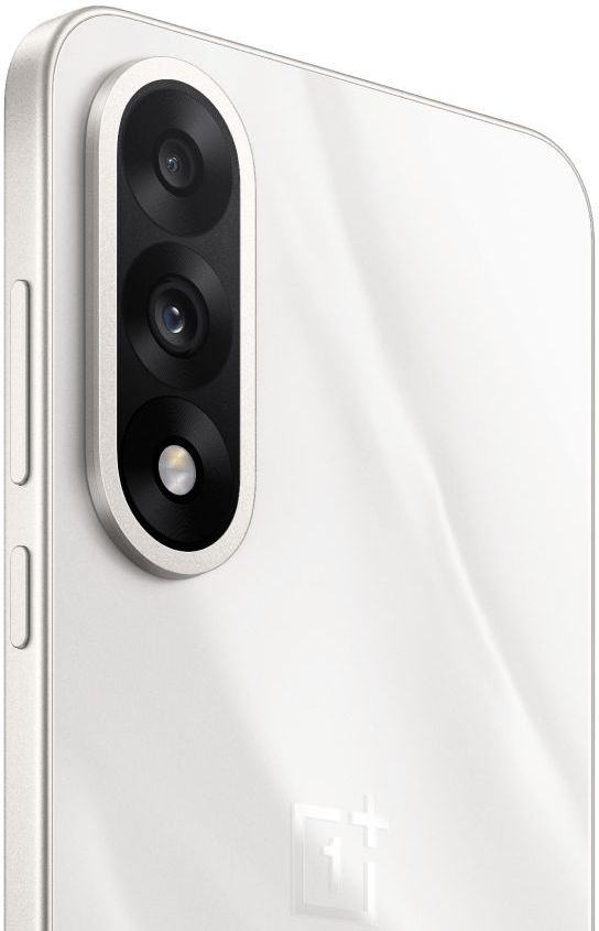 OnePlus Nord 5 12GB/512GB Белый
