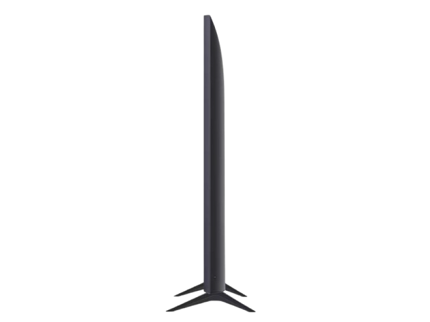 Телевизор LG NanoCell NANO80 50NANO80T6A
