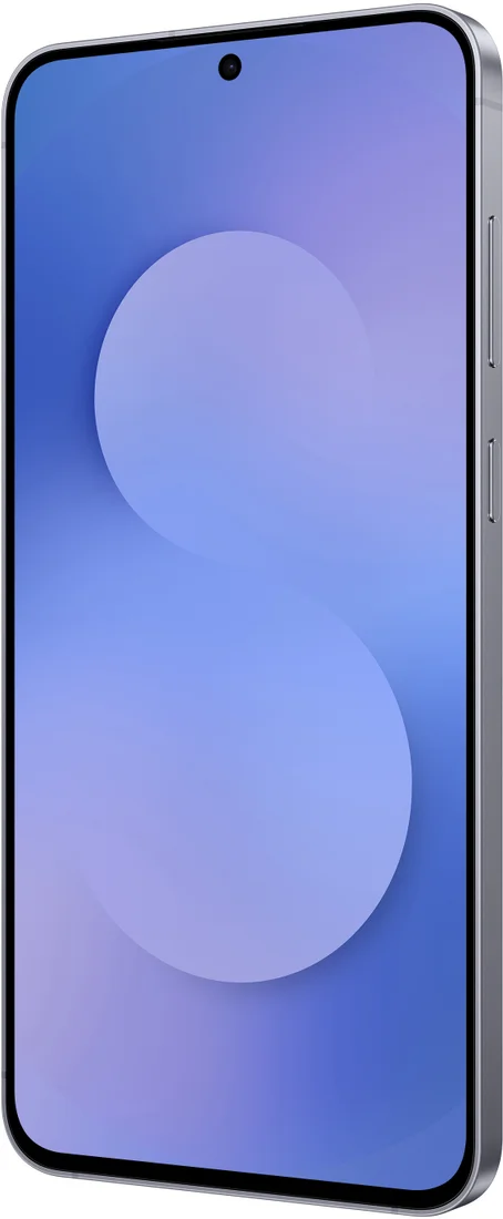 Samsung Galaxy S25 FE 8GB/128GB Синий