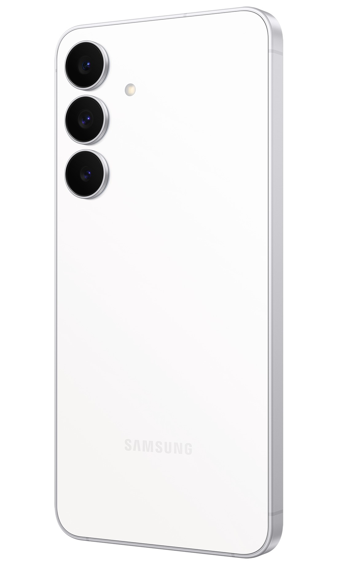 Samsung Galaxy S25 FE 8GB/128GB Белый