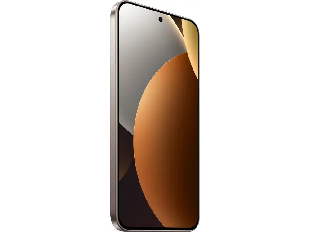 Redmi Note 15 Pro 5G 8GB/512GB Титановый