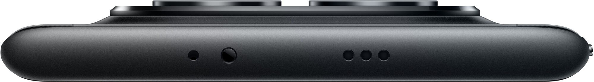 POCO M8 8GB/256GB Черный
