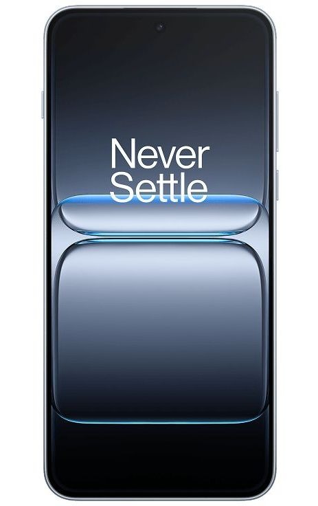 OnePlus Nord 5 8GB/256GB Голубой