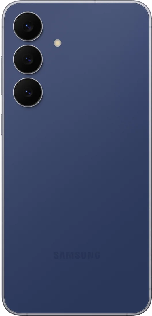 Samsung Galaxy S25 FE 8GB/128GB Синий