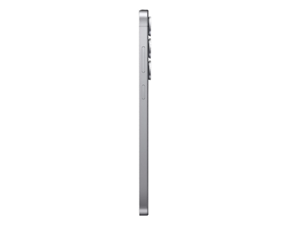 Samsung Galaxy S25+ SM-S936B 12GB / 512GB серый