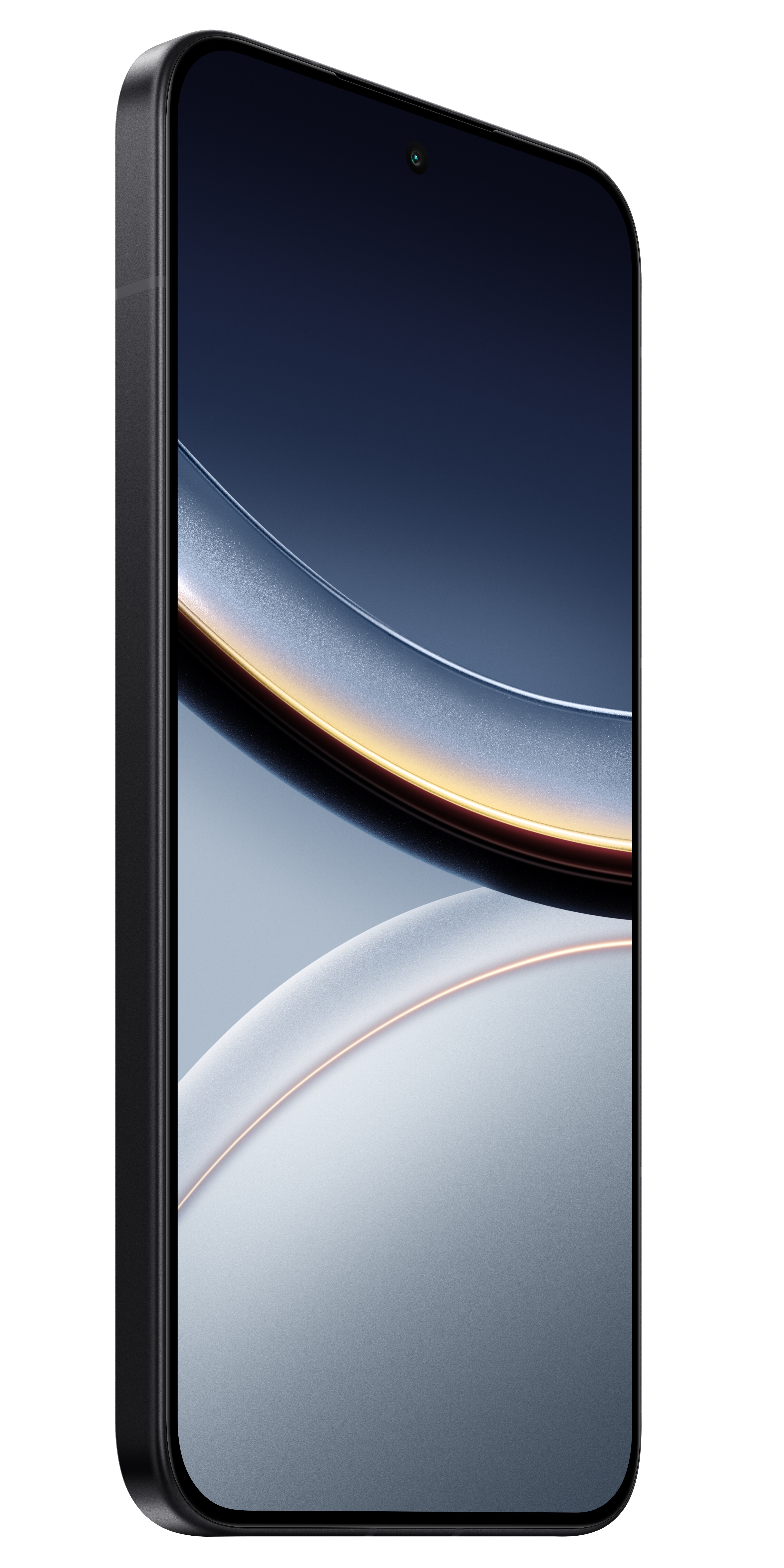 POCO F7 12GB/512GB Черный