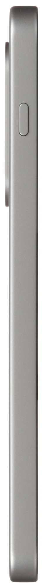 OnePlus Nord 5 12GB/512GB Белый