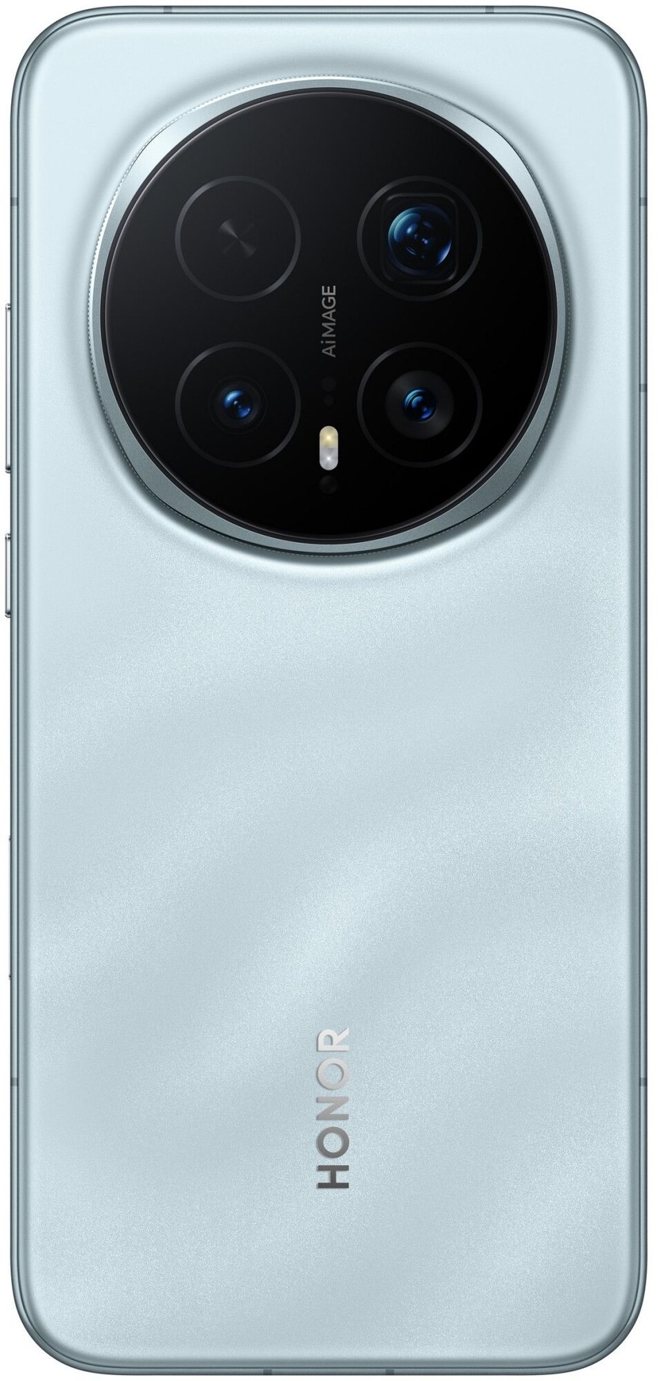 HONOR Magic 8 Pro 16GB/1TB Голубой металлик