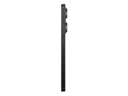 Redmi Note 14S 8GB / 256GB полуночный черный