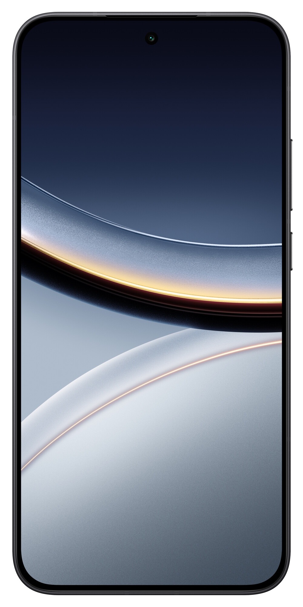 POCO F7 12GB/512GB Черный