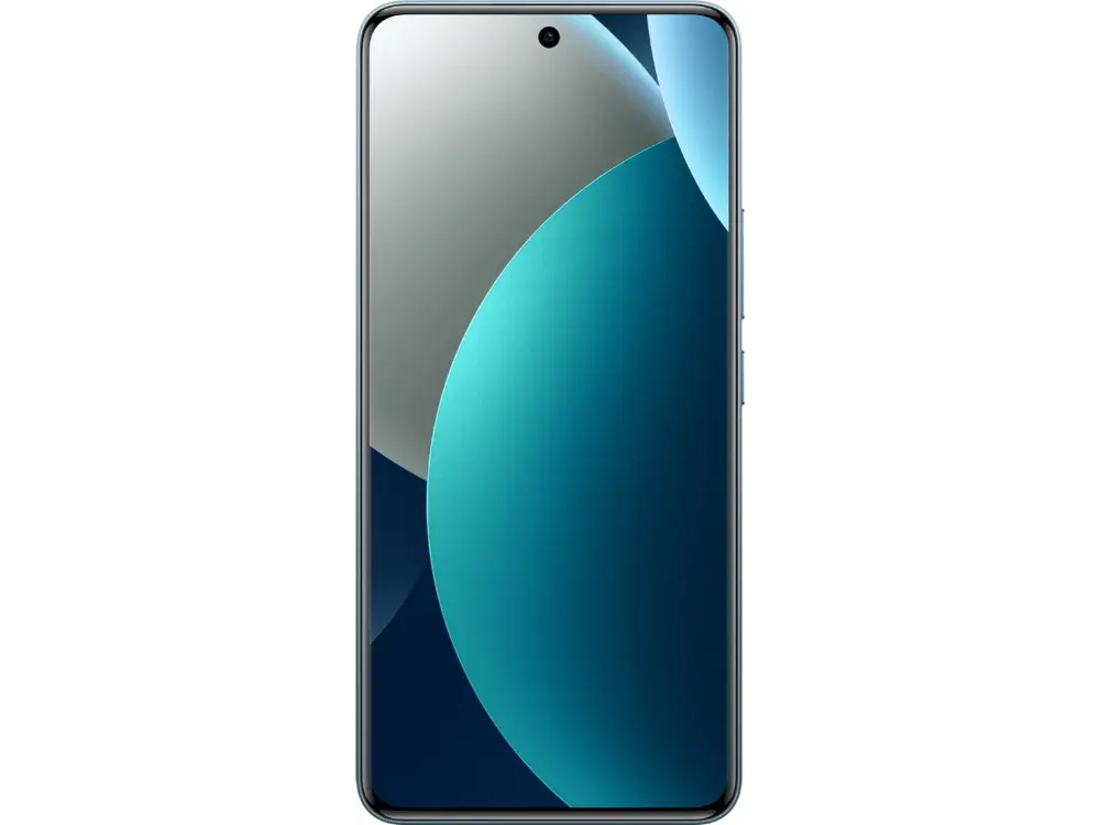 Redmi Note 15 Pro 4G 12GB/256GB Синий