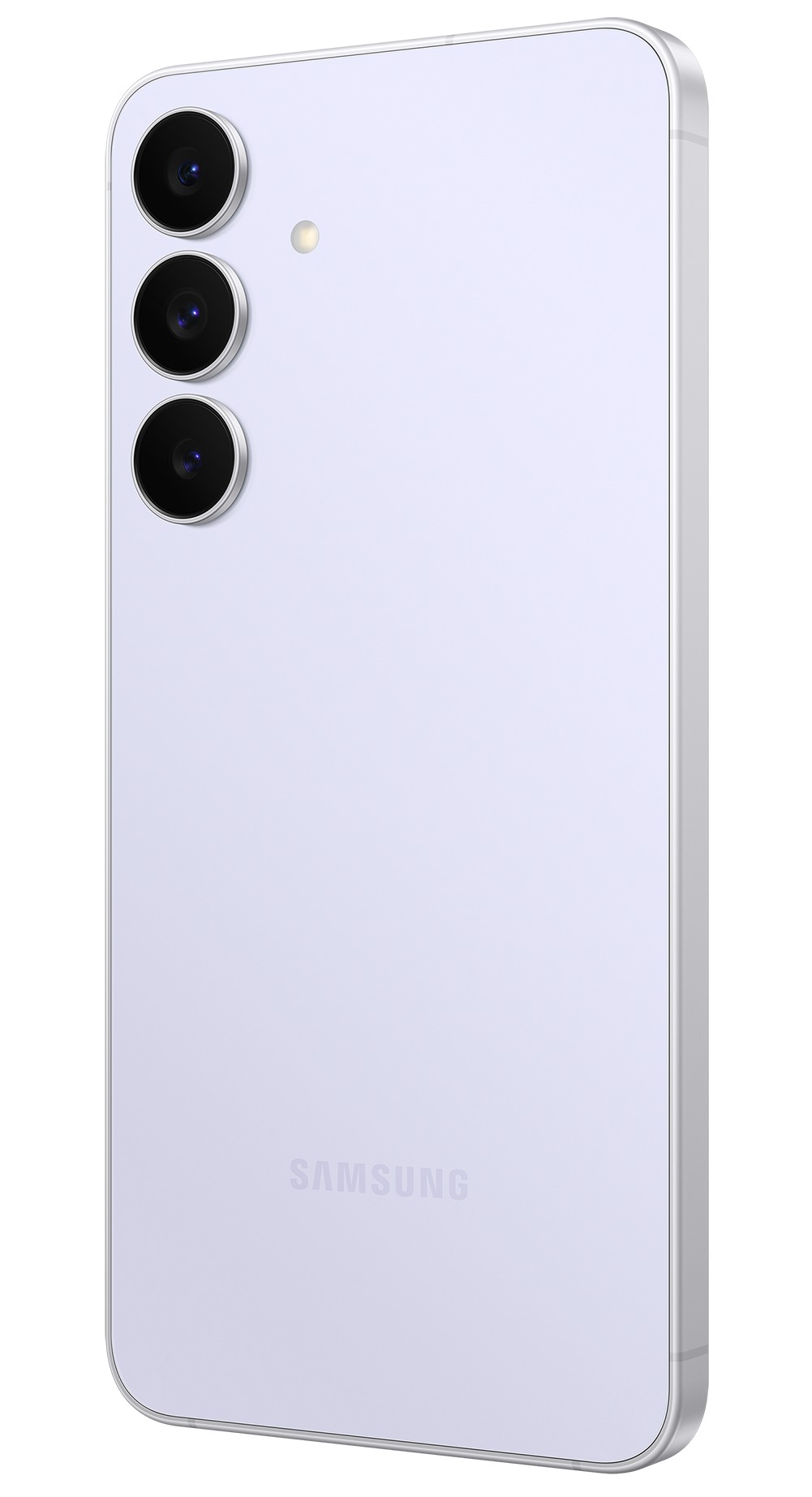 Samsung Galaxy S25 FE 8GB/128GB Голубой