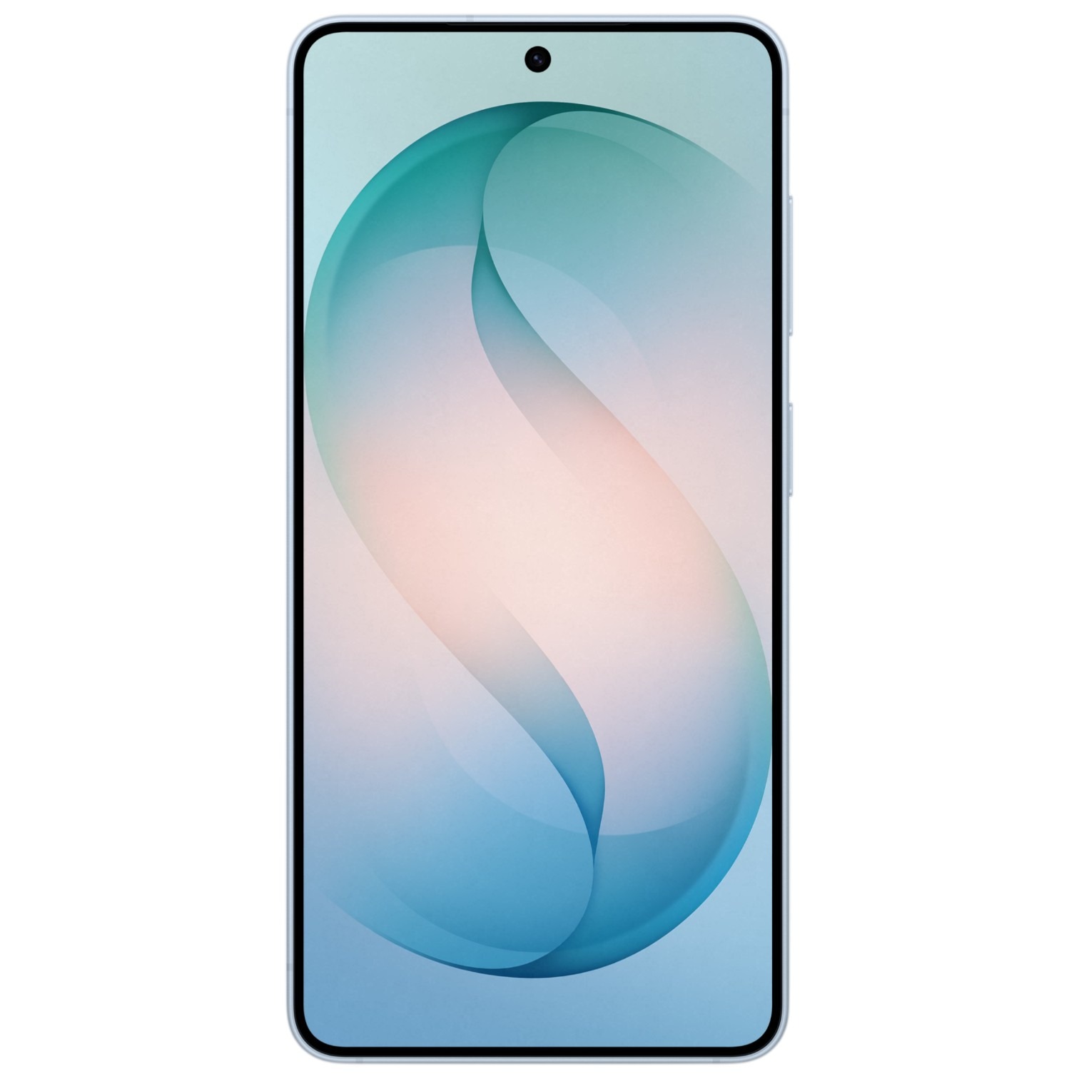 Samsung Galaxy S26 12GB/256GB SM-S942B Exynos Голубой