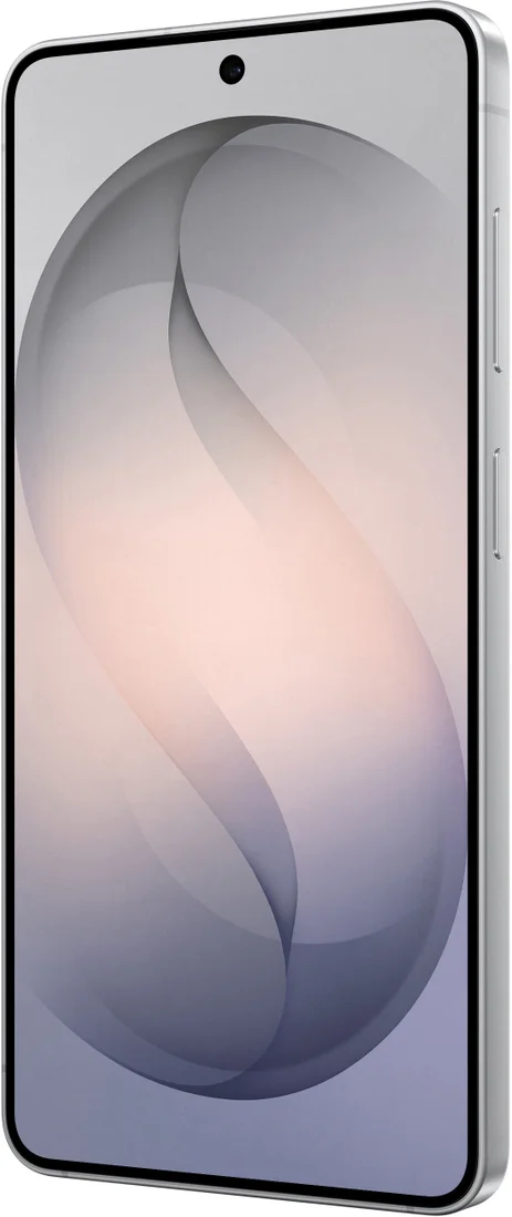 Samsung Galaxy S26 12GB/256GB SM-S942B Exynos Серебристый