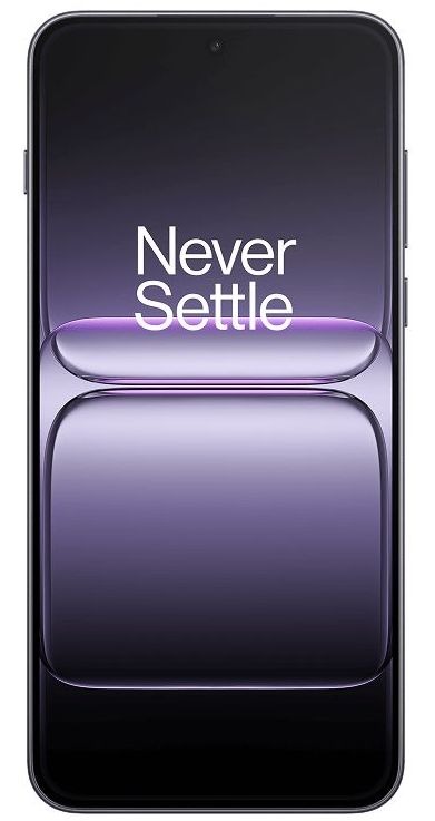 OnePlus Nord 5 12GB/512GB Темно-серый