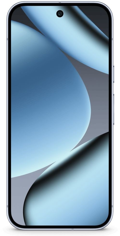 Google Pixel 10 Pro 16GB / 128GB Лунный камень