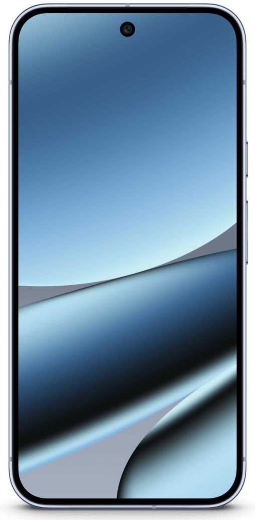 Google Pixel 10 Pro XL 16GB/256GB Лунный камень