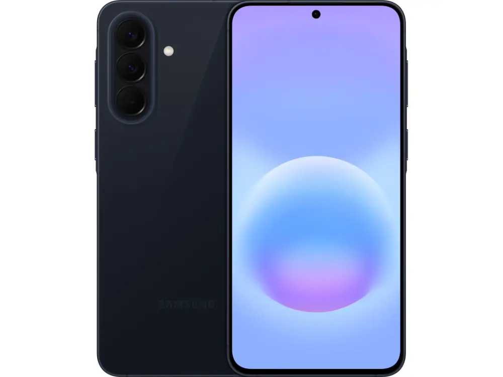 Samsung Galaxy A57 8GB/258GB Синий