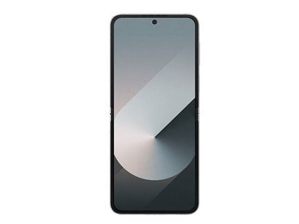 Samsung Galaxy Z Flip6 12GB / 512GB серый