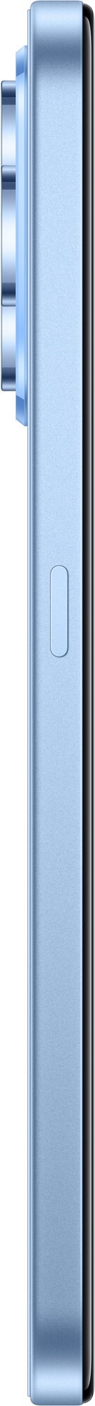 HONOR X8d 8GB/128GB Голубой