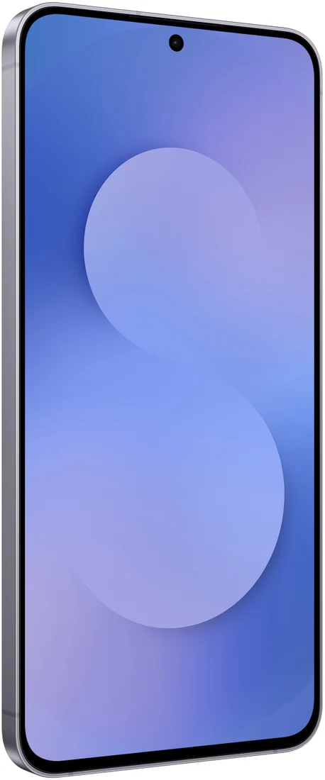 Samsung Galaxy S25 FE 8GB/128GB Синий