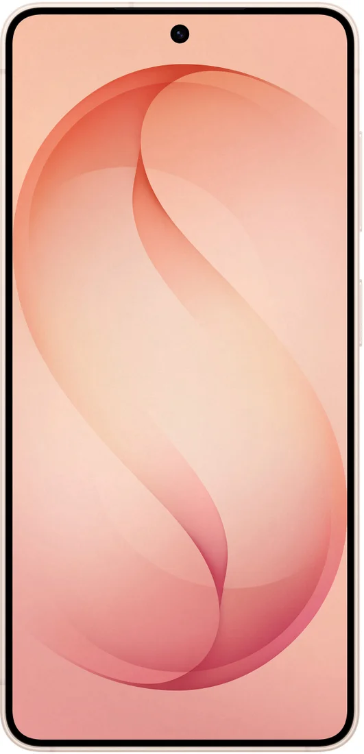 Samsung Galaxy S26 12GB/512GB SM-S942B Exynos Розовое золото