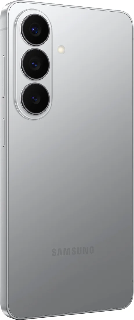 Samsung Galaxy S26 12GB/256GB SM-S942B Exynos Серебристый