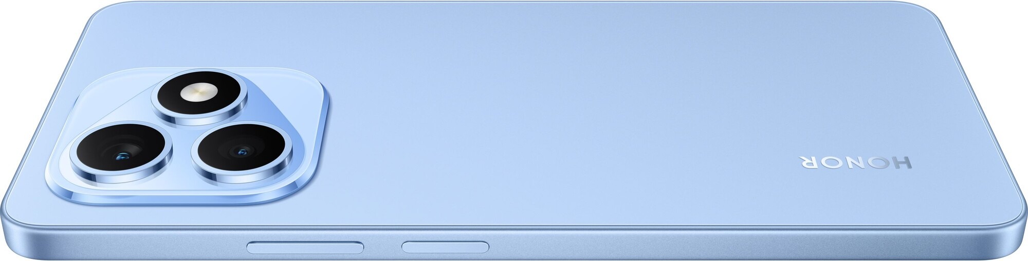 HONOR X8d 8GB/128GB Голубой
