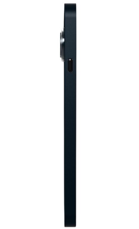 Nothing Phone (4a) 8GB/128GB Черный