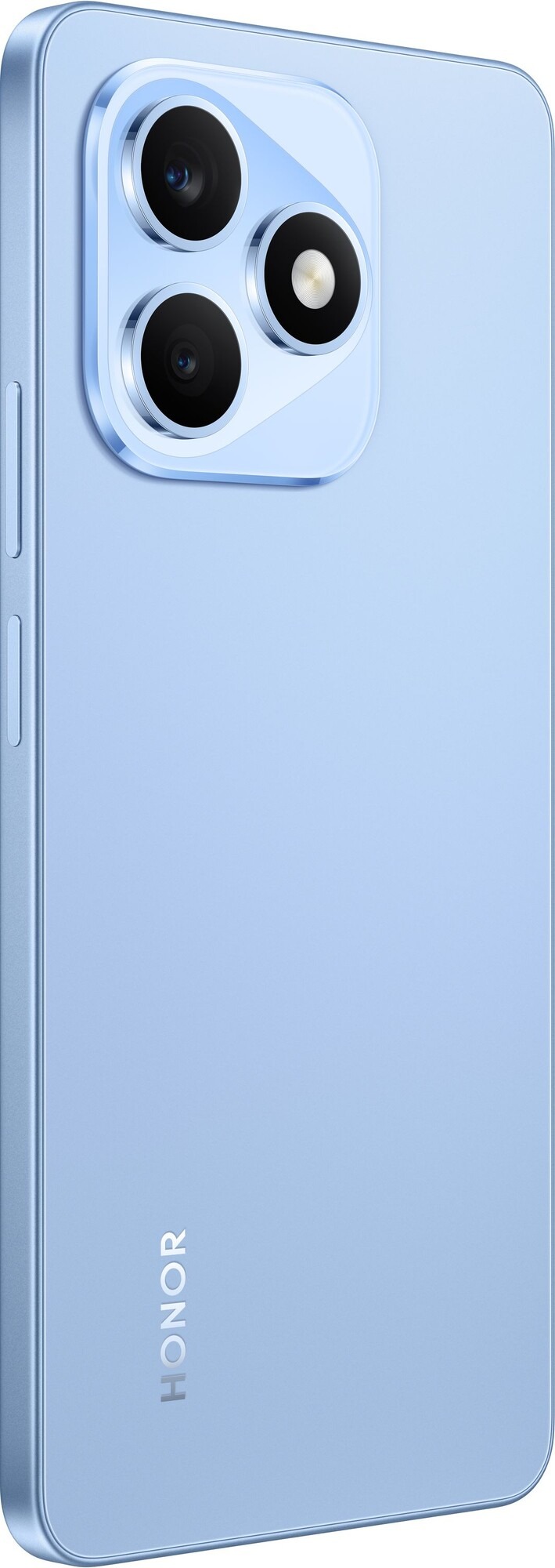 HONOR X8d 8GB/128GB Голубой