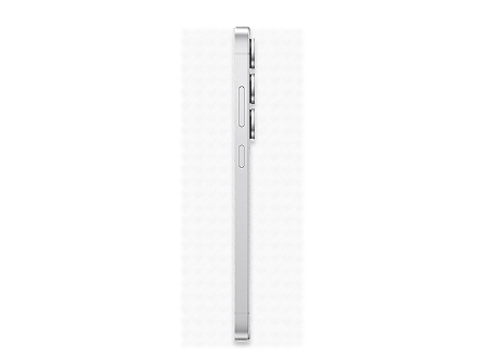 Samsung Galaxy S25 Ultra SM-S938B 12GB / 256GB синий титан