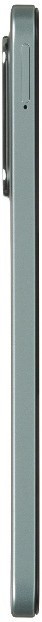 POCO C85 6GB/128GB Мятный