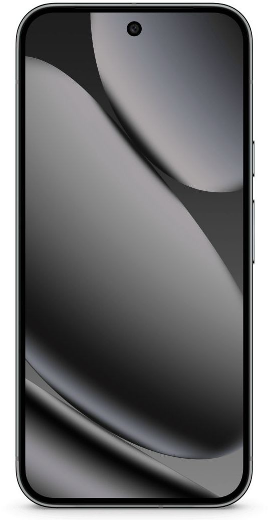 Google Pixel 10 Pro XL 16GB/256GB Обсидиан