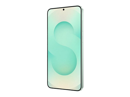 Samsung Galaxy S25+ SM-S936B 12GB / 256GB мятный