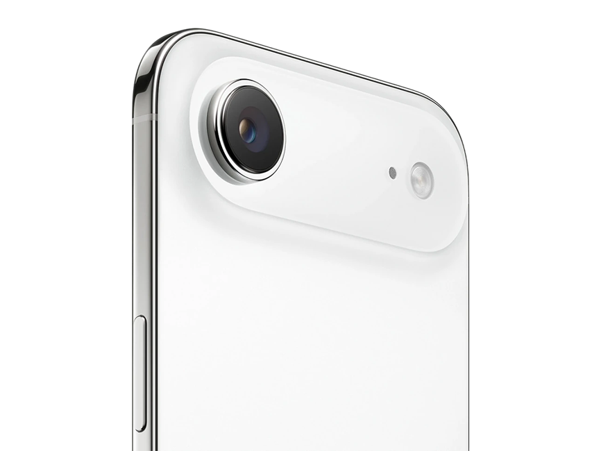 Apple iPhone Air 1TB белый