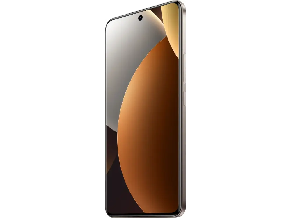 Redmi Note 15 Pro 4G 12GB/256GB Титановый
