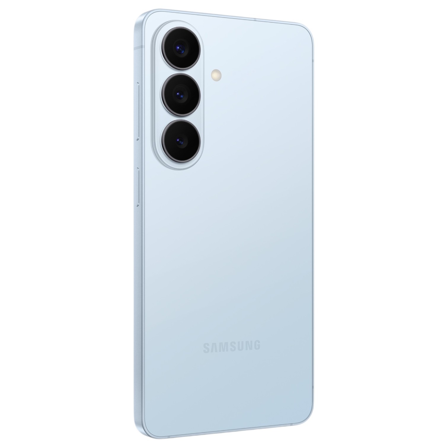 Samsung Galaxy S26 12GB/256GB SM-S942B Exynos Голубой