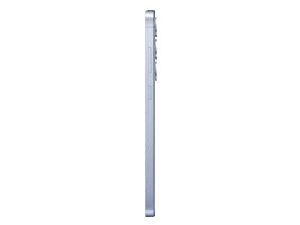 Samsung Galaxy S25 SM-S931B 12GB / 128GB голубой