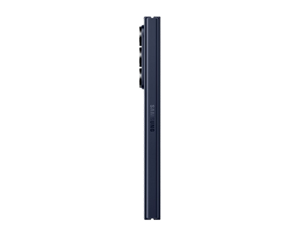 Samsung Galaxy Z Fold6 12GB / 1TB синий